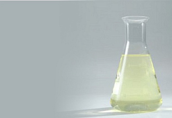 Сродак дэзiнфекцыi "Гіпахларыт натрыю" 1